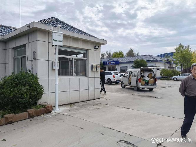 安阳本地的仪器仪表商店是常见的购买渠道之一