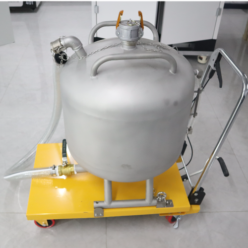 青岛精诚仪器7003供应商