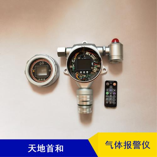 公司产品主要用于农业,环保行